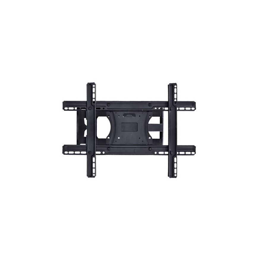 Grand support console pour TV à écran plat