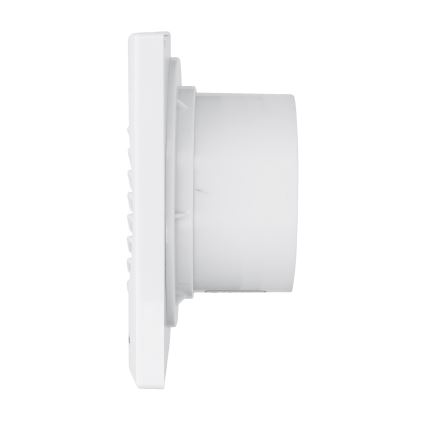 Ventilateur axial 13 W/230 V