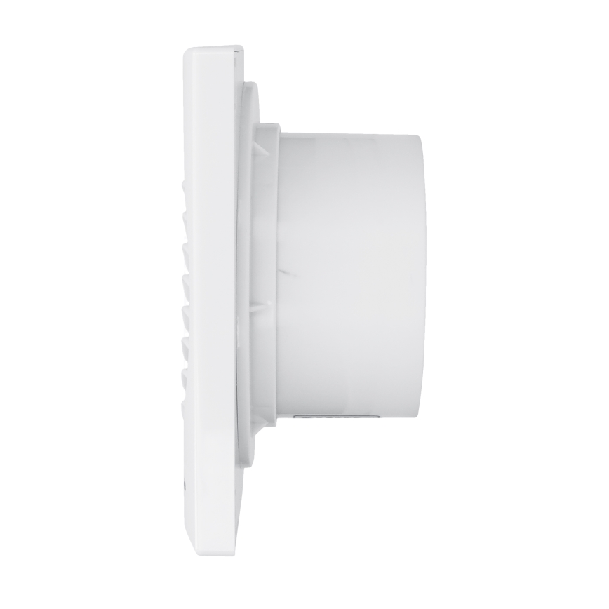 Ventilateur axial 13 W/230 V
