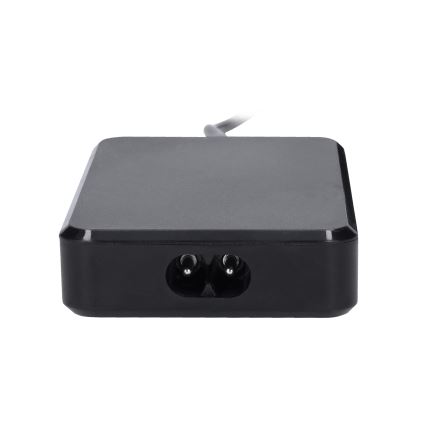 Chargeur USB-C 90 W Power Delivery
