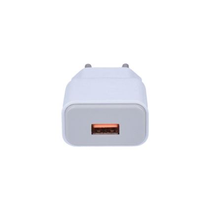 Adaptateur de charge USB 1xUSB/230V