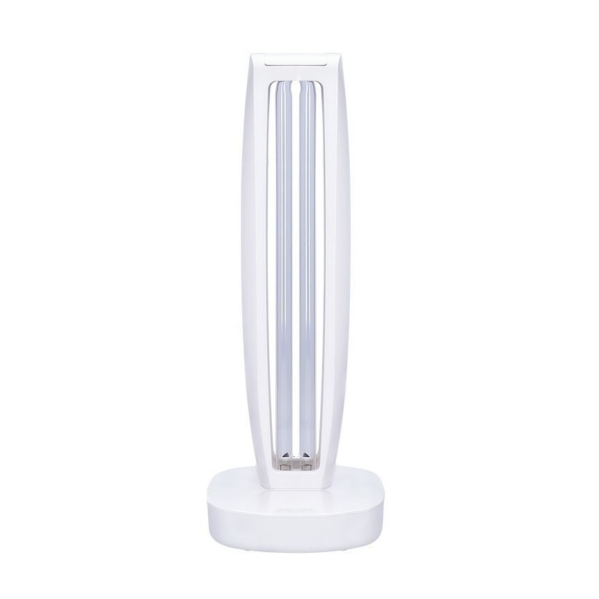 Lampe germicide désinfectante avec télécommande UVC/35W/230V +télécommande