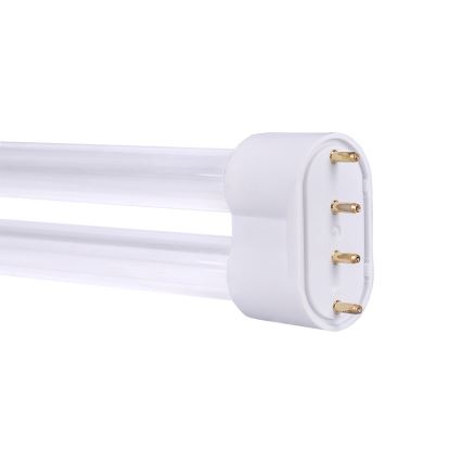 Désinfectant UVC tube 2G11/100W/230V 185 nm