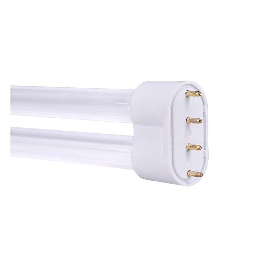 Désinfectant UVC tube 2G11/100W/230V 185 nm