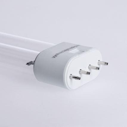 Désinfectant UVC tube 2G11/100W/230V 260 nm