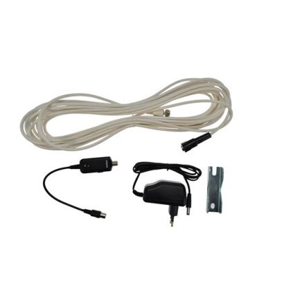 Antenne d'extérieur DVB-T/DVB-T2