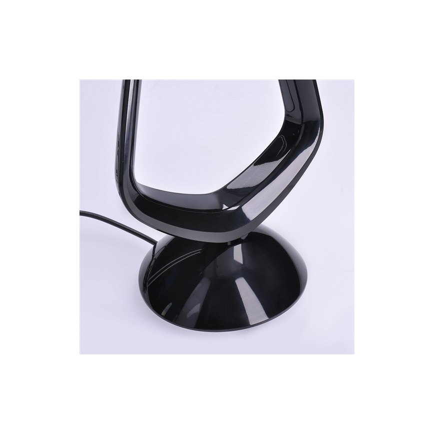 Antenne intérieure numérique DVB-T/DVB-T2