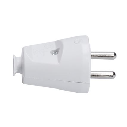 Prise directe 230V/16A