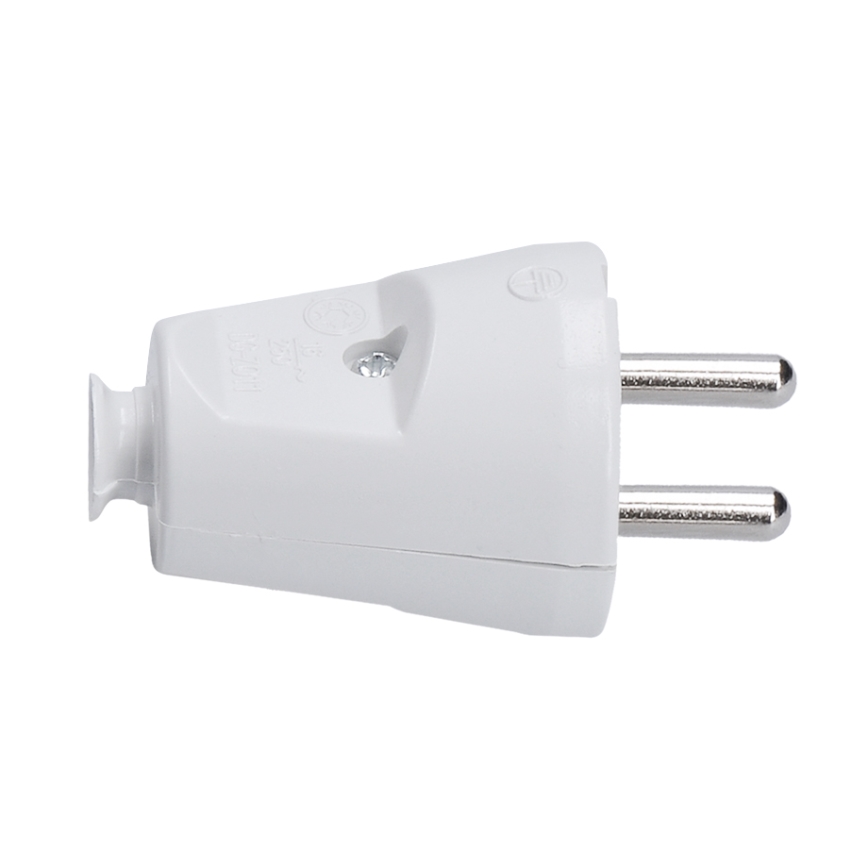 Prise directe 230V/16A