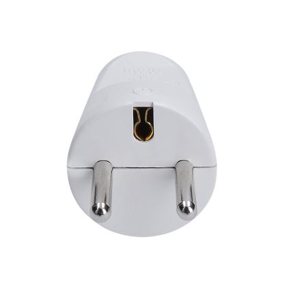 Prise directe 230V/16A