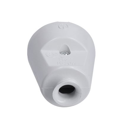 Prise directe 230V/16A