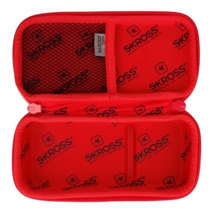 Étui de voyage Power Case
