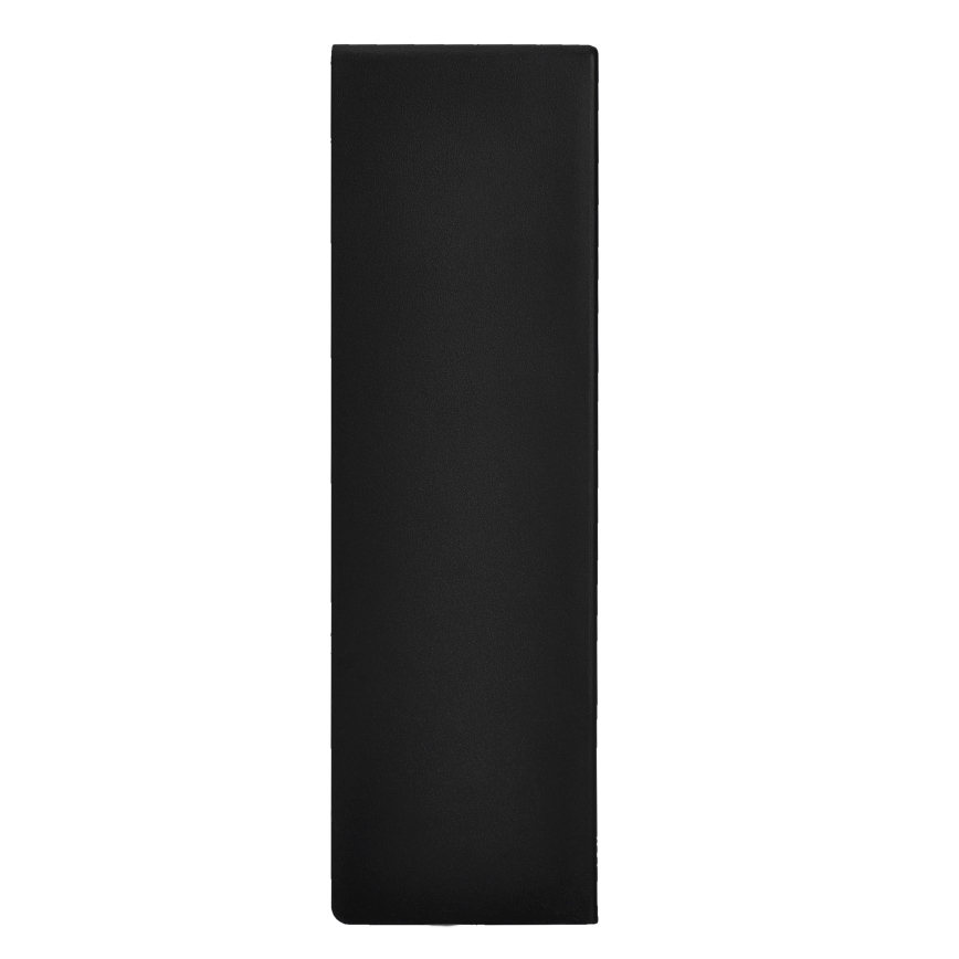 Colonne de prises extérieur 2Z 230V IP44