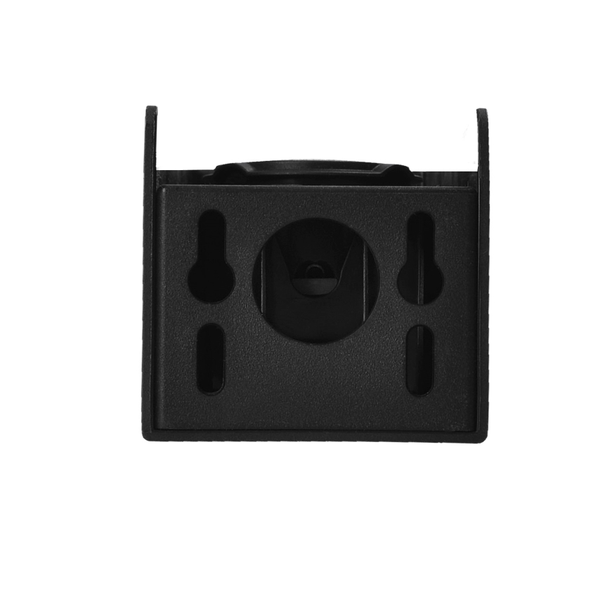 Colonne de prises extérieur 2Z 230V IP44