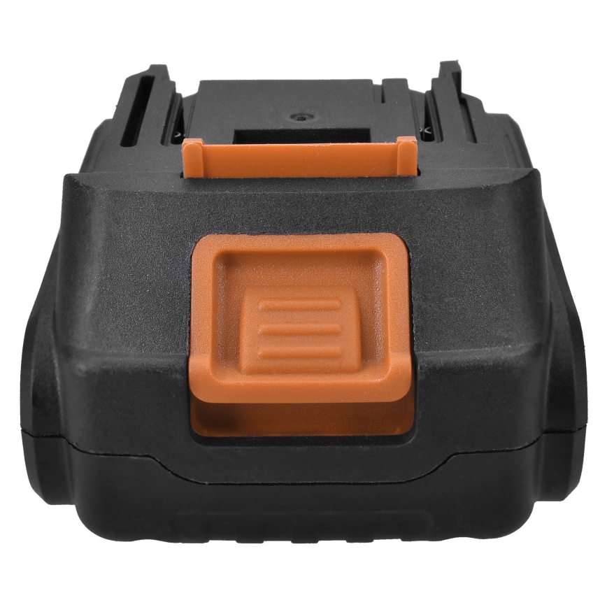 Batterie Li-Ion 2000mAh 21V