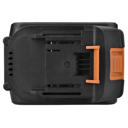 Batterie Li-Ion 2000mAh 21V