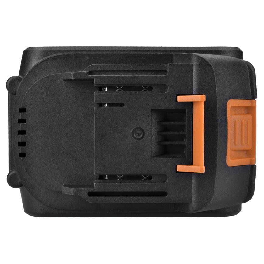 Batterie Li-Ion 2000mAh 21V