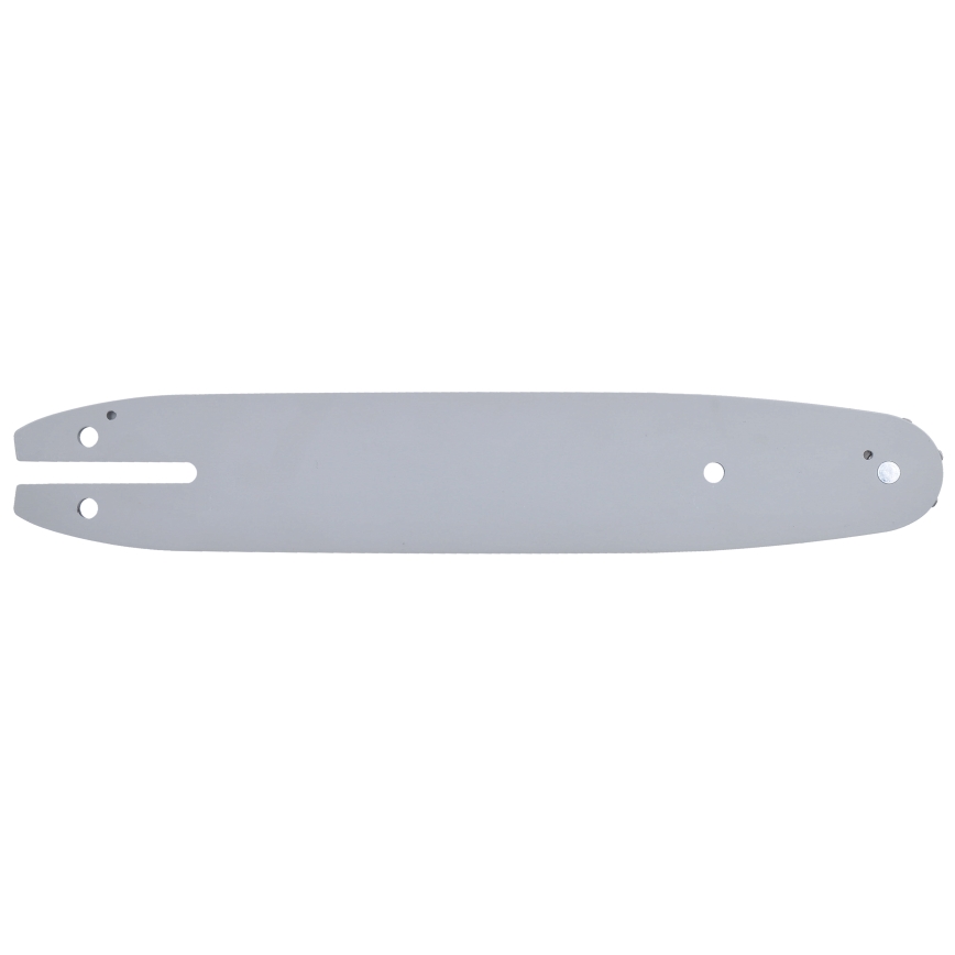 Rail pour scie sans fil