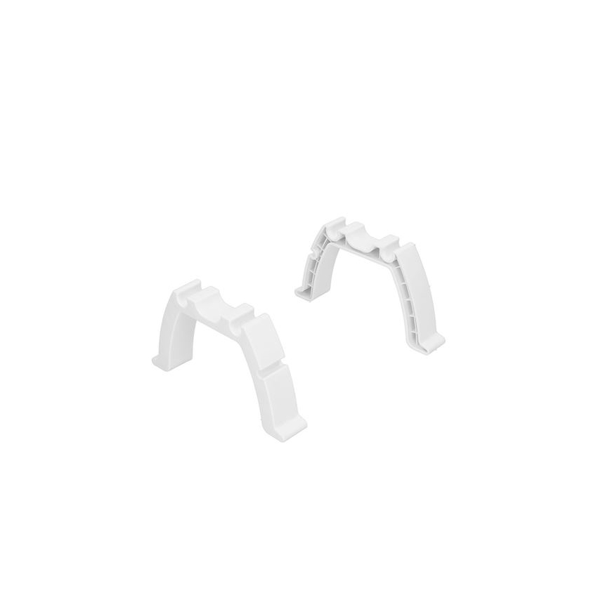 Sèche-chaussures 40W/230V