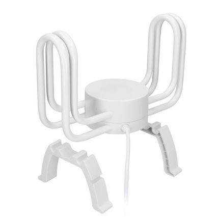 Sèche-chaussures 40W/230V