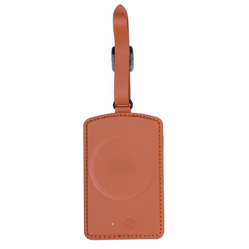 Traceur pour bagage 150 mAh