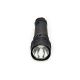 Lampe torche LED/3W + LED/1W/4xAAA IP44