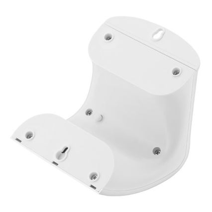 Luminaire solaire LED avec détecteur LED/3W