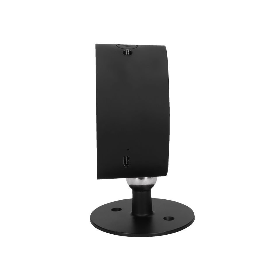 Applique murale LED RGB LED/3,7V 1200 mAh