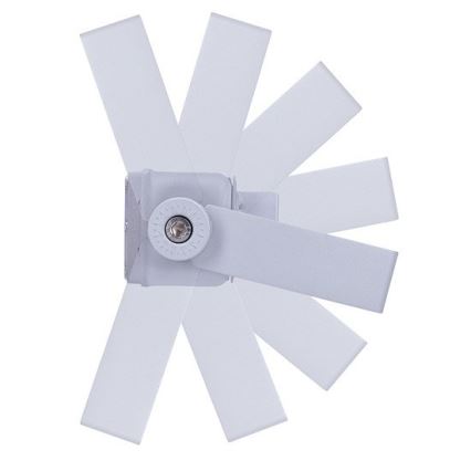Projecteur LED extérieur avec support PRO LED/50W/230V IP65