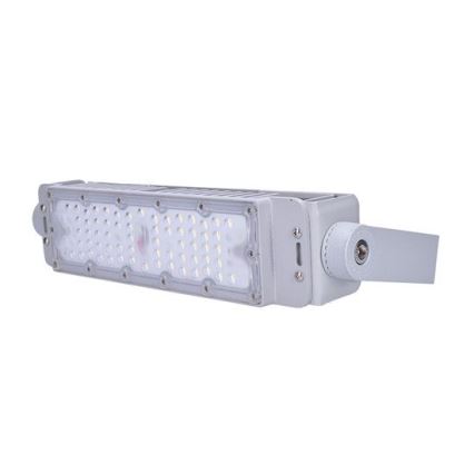 Projecteur LED extérieur avec support PRO LED/50W/230V IP65