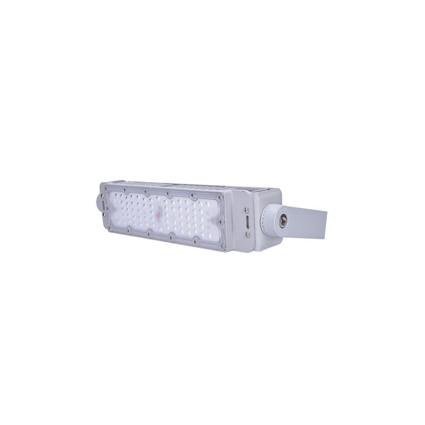 Projecteur LED extérieur avec support PRO LED/50W/230V IP65