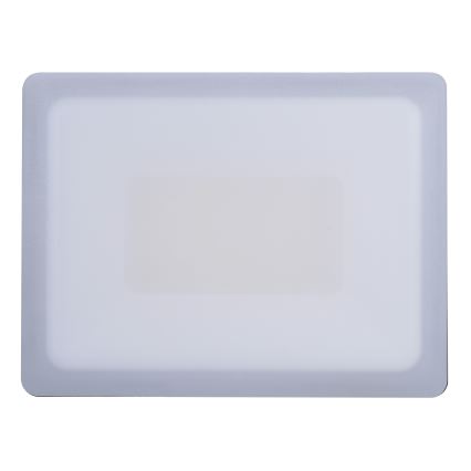 Projecteur d'extérieur LED/50W/230V 4000K IP65