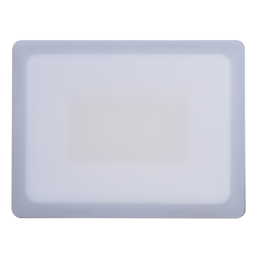 Projecteur d'extérieur LED/50W/230V 4000K IP65