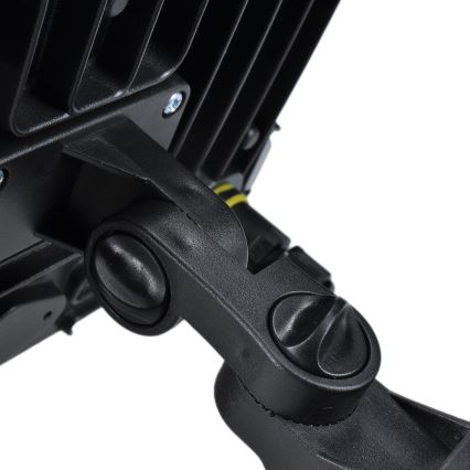 Projecteur d'extérieur LED/50W/230V 4000K IP65