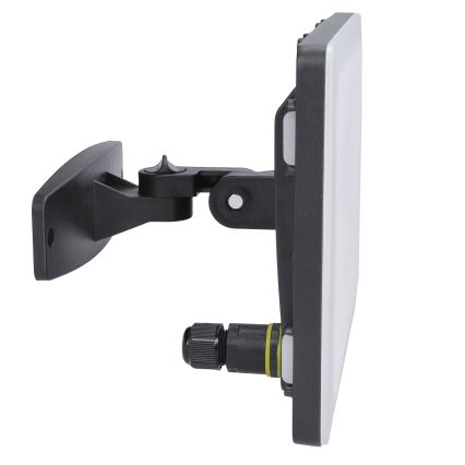 Projecteur d'extérieur LED/50W/230V 4000K IP65