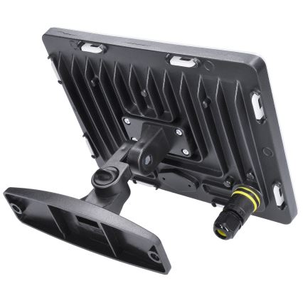Projecteur d'extérieur LED/50W/230V 4000K IP65