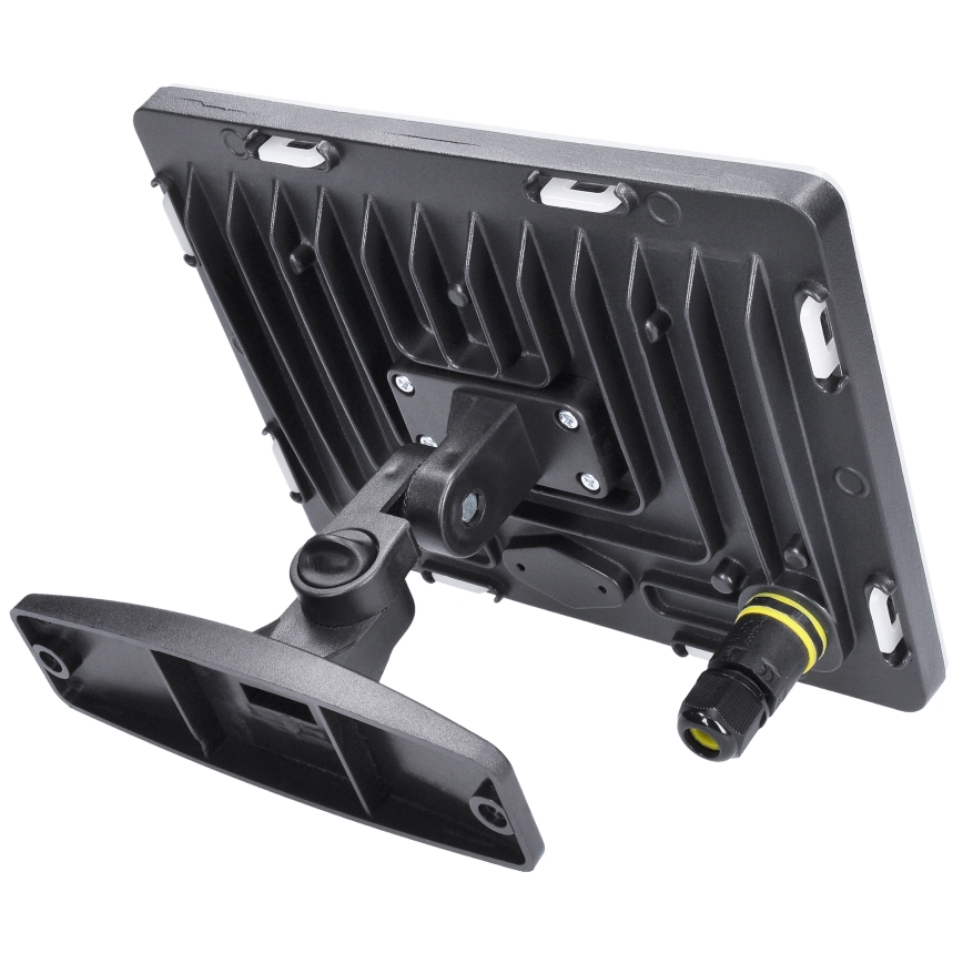 Projecteur d'extérieur LED/50W/230V 4000K IP65