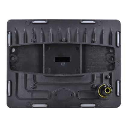 Projecteur d'extérieur LED/50W/230V 4000K IP65