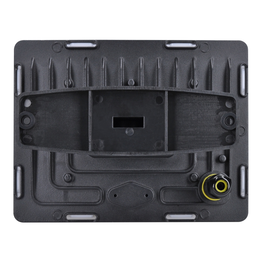 Projecteur d'extérieur LED/50W/230V 4000K IP65