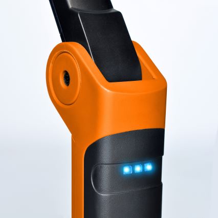 Lampe torche de travail LED rechargeable LED/1200 mAh IP44