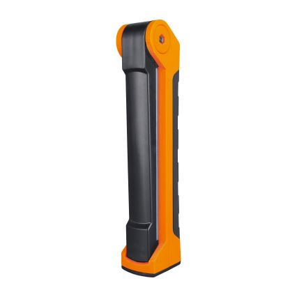 Lampe torche de travail LED rechargeable LED/1200 mAh IP44