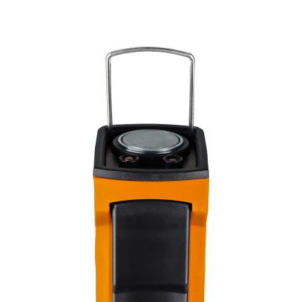 Lampe torche de travail LED rechargeable LED/1200 mAh IP44