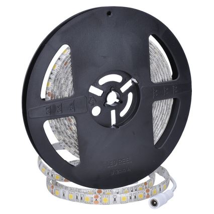 Ruban LED d