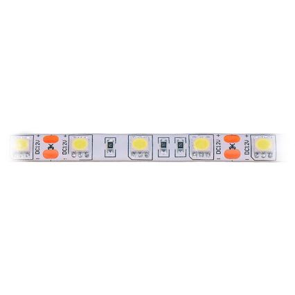 Ruban LED d