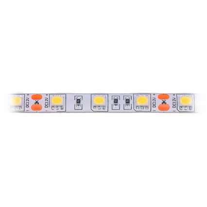 Ruban LED d