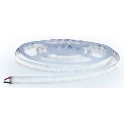 Ruban LED/80W/12V 5m blanc froid