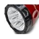 Lanterne rechargeable LED 9xLED/4V 800mAh plug-in