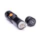 Torche rechargeable LED USB LED/3W/3,7V IP44