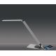 Lampe de table LED à intensité variable LED/11W/100-240V