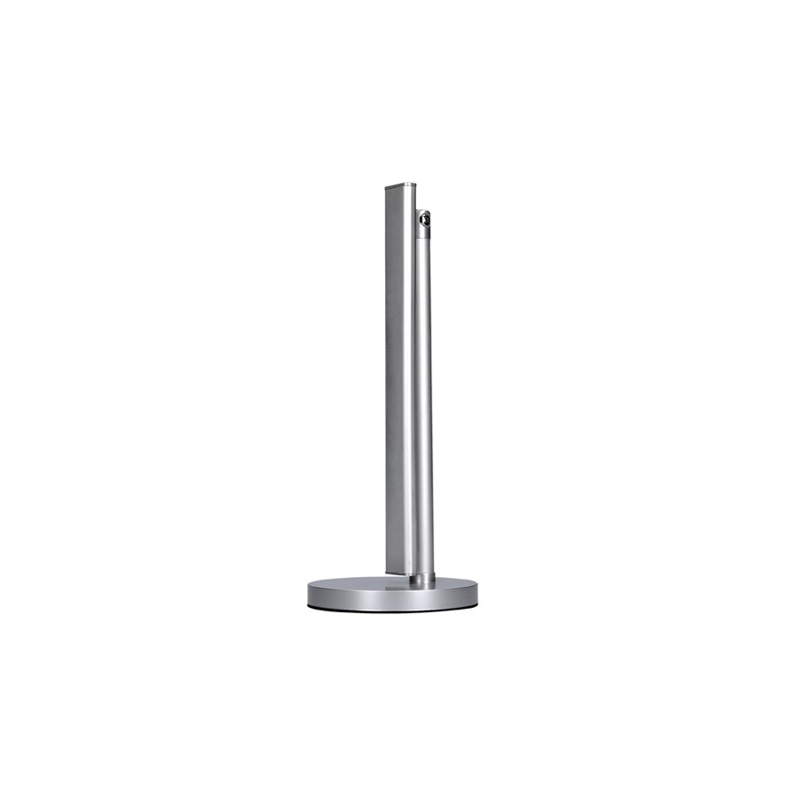 Lampe de table à intensité variable LED/7W/100-240V